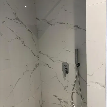 Season Apartment Durrës