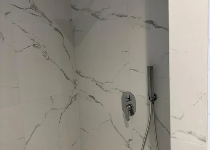 Season Apartment Durrës